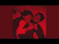 Download Lagu I See You As a Flower