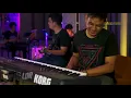 Dada Sayang - Lala Atila feat. Dangduters