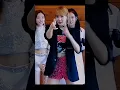 Download Lagu Lisa doing Hit you with that ddu-du-ddu-du step💫💓 | #blackpink #lisa #lalisa #shorts #viral #viral