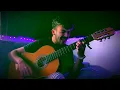 Download Lagu NERZE NZ - VOLAR #APELO VOL.2