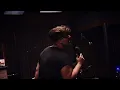 Alabama Shakes - Over My Head (Official Video - Live from Capitol Studio A)