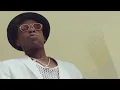 Download Lagu The Bobby Brown Story Promo 4