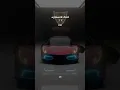 Download Lagu only one in the world vega #automobile #vega