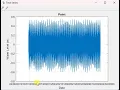 How to download Tidal Data using DelftDashboard