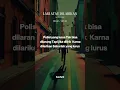 Download Lagu MEMBONGKAR PEMAKAN BANGKAI
