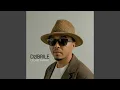 Download Lagu Pura Pura Cinta