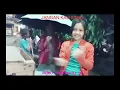 Download Lagu Andra Respati feat. Gisma Wandira - Jangan Kau Ragu ( official musik video)