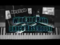 Download Lagu KorgStyle  -Wind and rain (Korg Pa 900) DanceBassBoost