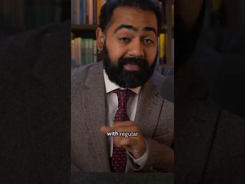 Doctor Investigates The High Protein Epidemic