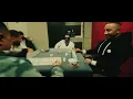 UNDACAVA x DÚ MAROC – DROGENMILLIONÄR (Prod. by 808 Twins & Golden Beats)