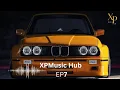 Download Lagu SOUTH AFRICAN DEEP HOUSE MIX 2024 Mixed by XP | XPMusic EP7 | SOULFUL SELECTION
