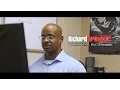 GameStop Recruitment