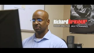 GameStop Recruitment
