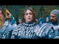 Download Lagu Prince Gets Cursed With Immortality After His Wife Dies in a Battle