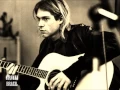 Download Lagu Nirvana - In bloom (acoustic)