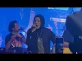 Download Lagu Shila Amzah Patah Seribu #shilaamzah #patahseribu #fancam