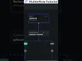 How to implement Searching in FlutterFlow