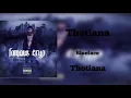 Blueface - thotiana [Audio]