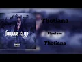 Download Lagu Blueface - thotiana [Audio]