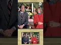 The First Good Morning America David Hartman Looks Back GMA