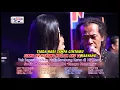 Download Lagu Rena KDI feat Sodiq - Hanya Namamu - OM.Monata (Official Music Video)