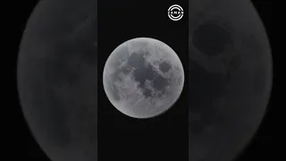 سبحان الله شوفوا كم يستغرق من الوقت للوصول إلى القمر أقرب جار للأرض في الفضاء Shorts 