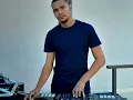 Download Lagu DJ TOY - NFM Mix Feb 2023