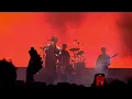 Download Lagu 250517 Hindia - Bayangkan \u0026 Bayangkan Jika Kita Tidak Menyerah || Rasvara Fest 2025