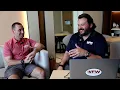 VFW Podcast 62: Never Leave a Fallen Comrade