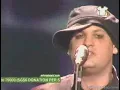 Good Charlotte & Simple Plan - I Just Wanna Live