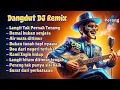 Download Lagu Dangdut DJ Remix Perang - Lagu-Lagu Menggugah Nurani dari Tanah Konflik