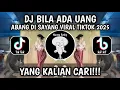 Download Lagu DJ BILA ADA UANG ABANG DI SAYANG | DJ ACA ACA NEHI NEHI VIRAL TIKTOK 2025 YANG KALIAN CARI!!!
