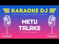 Download Lagu metu talake - ocholl dhut