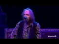Tom Petty & The Heartbreakers - Friend Of The Devil (Bonnaroo 06-16-2013)