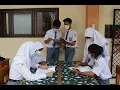 Download Lagu MARS SMAN 18 KOTA BEKASI