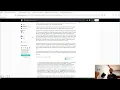 The Odin Project Full Stack JavaScript Pomodoro Day 46