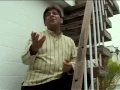 Download Lagu ANIL KANT - MERI ROOH KHUDA KI PYASI