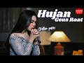 Download Lagu HUJAN GEUS RAAT - CHELEN PUTRI