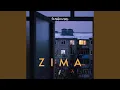 Zima