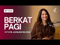 Download Lagu MORNING BLESSING | With Pastor Jacqlien Celosse | Episode 25