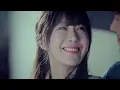 [MV] ZIA(지아)&LEE HAE RI(이해리)(of DAVICHI(다비치)) _ If You Loved Me(사랑했었다면)