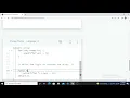 Array Reversal Hackerrank C Solution
