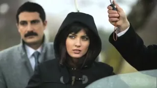 جميع اغاني مسلسل سنوات الضياع 