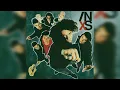 INXS - Disappear