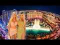 VEGAS W MARLI - Concours F1 Promo shoot