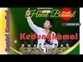 Download Lagu 📡🔴HALAL BIHALAL WARGA KEDUNG KAMAL  BERSAMA SANTRI KENDIL  #santrikendiel #presidenkeserkeser