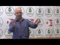 Erik s 1000Four Talk - Failure and Success