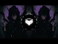 Download Lagu bear bear \u0026 friends, Gill Chang - IPHONE ALARM FUNK (Slowed \u0026 Reverb)
