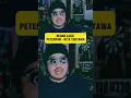 Download Lagu BEDAH LAGU PETERPAN - KITA TERTAWA PT2