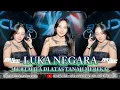 FUNKOT - BERTAHTA DIATAS TANAH MEREKA VIRAL 2025 !! DJ AYU JEE